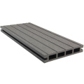 High quality & best price wpc composite outdoor decking floor